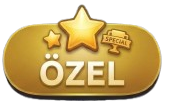 özel