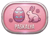 Paskalya