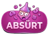 Absürt