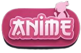 ani