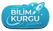 bilkur