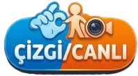 dç