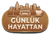 gh