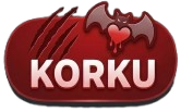 Korku