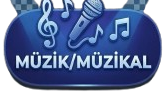 müz