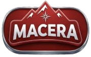 Macera