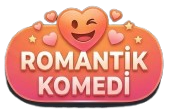 Romantik Komedi