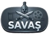 sav