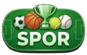 Spor