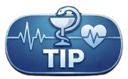 tıp