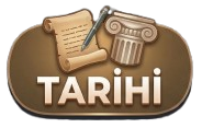 tar