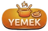 yem